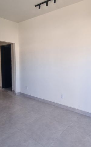 Casa à venda com 270m², 3 quartos e 3 vagas Casa à venda com 270m², 3 quartos e 3 vagasCozinha