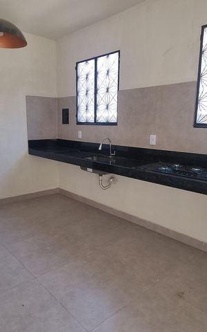 Casa à venda com 270m², 3 quartos e 3 vagas Casa à venda com 270m², 3 quartos e 3 vagasCozinha