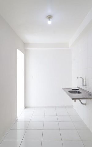 Apartamento para alugar com 75m², 3 quartos e 2 vagas