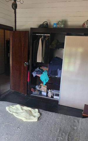 Casa de condomínio à venda com 1300m², 3 quartos e 4 vagasQuarto 2