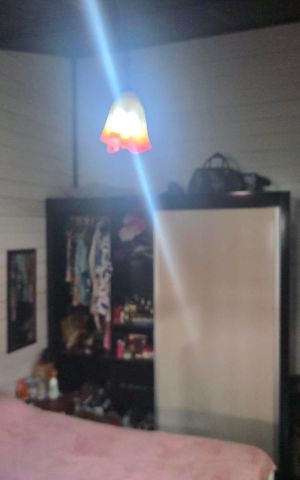 Casa de condomínio à venda com 1300m², 3 quartos e 4 vagasSuíte