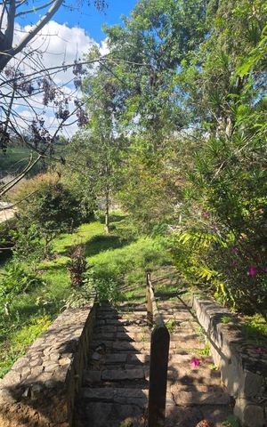 Casa de condomínio à venda com 1300m², 3 quartos e 4 vagasÁrea comum