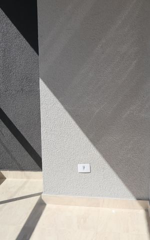 Apartamento para alugar com 52m², 2 quartos e sem vagaVaranda da Sala/Cozinha