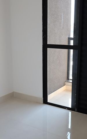 Apartamento para alugar com 52m², 2 quartos e sem vagaQuarto 1