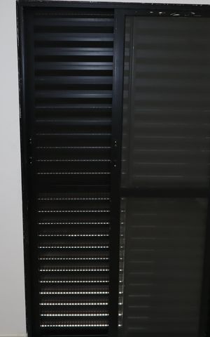 Apartamento para alugar com 52m², 2 quartos e sem vagaQuarto 2