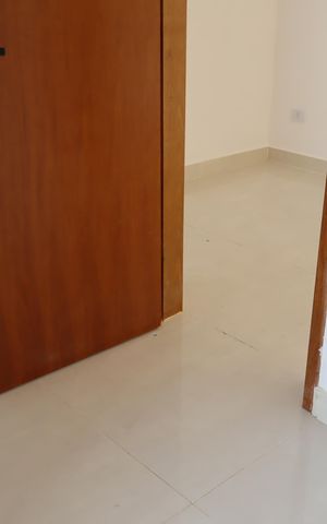 Apartamento para alugar com 52m², 2 quartos e sem vagaQuarto 1