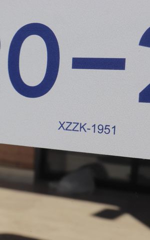 Apartamento para alugar com 54m², 2 quartos e sem vagaCódigo