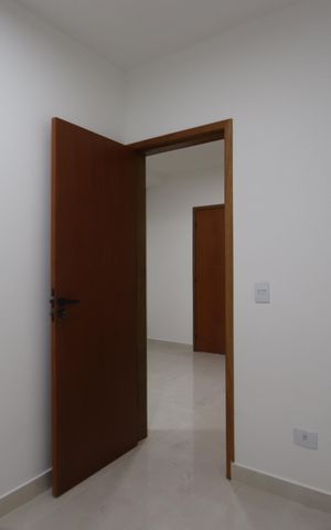 Apartamento para alugar com 54m², 2 quartos e sem vagaQuarto 