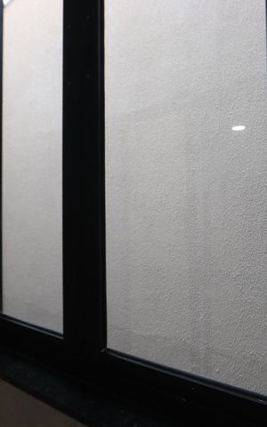 Apartamento para alugar com 54m², 2 quartos e sem vagaCozinha e Área de Serviço