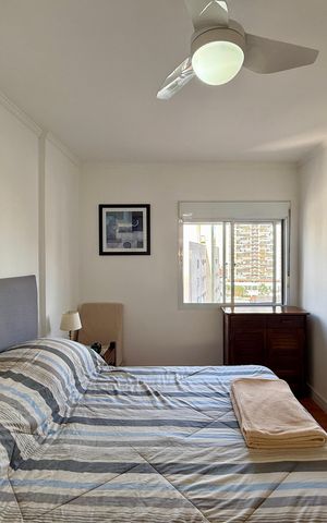 Apartamento à venda com 81m², 3 quartos e 1 vaga Apartamento à venda com 81m², 3 quartos e 1 vagaSuíte