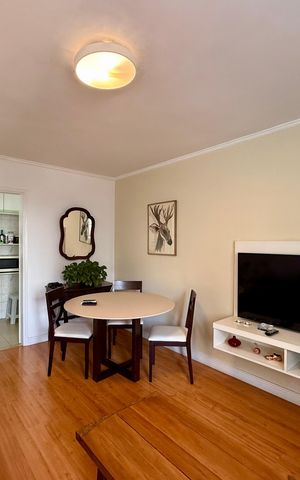 Apartamento à venda com 81m², 3 quartos e 1 vaga Apartamento à venda com 81m², 3 quartos e 1 vagaSala