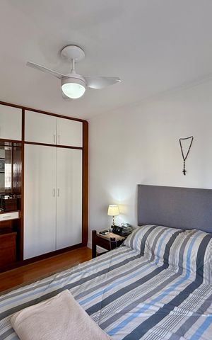 Apartamento à venda com 81m², 3 quartos e 1 vaga Apartamento à venda com 81m², 3 quartos e 1 vagaSuíte