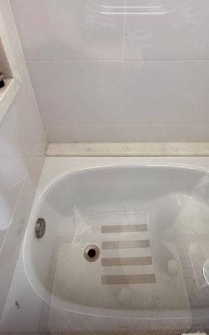 Apartamento à venda com 81m², 3 quartos e 1 vaga Apartamento à venda com 81m², 3 quartos e 1 vagaBanheiro Suíte