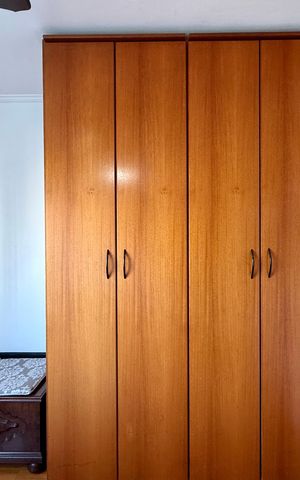 Apartamento à venda com 81m², 3 quartos e 1 vaga Apartamento à venda com 81m², 3 quartos e 1 vagaQuarto 3