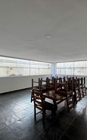 Apartamento à venda com 81m², 3 quartos e 1 vaga Apartamento à venda com 81m², 3 quartos e 1 vagaSalão de Festas