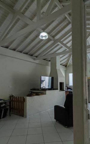 Casa à venda com 390m², 4 quartos e 5 vagas Casa à venda com 390m², 4 quartos e 5 vagasÁrea Gourmet