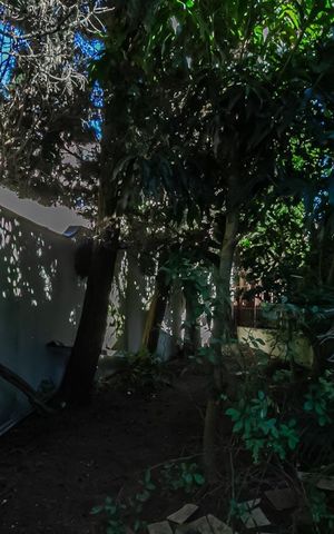 Casa à venda com 390m², 4 quartos e 5 vagas Casa à venda com 390m², 4 quartos e 5 vagasQuintal da Frente