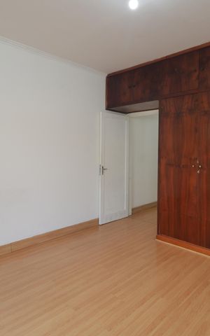 Casa à venda com 158m², 4 quartos e 1 vagaQuarto 3