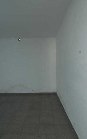 Casa à venda com 158m², 4 quartos e 1 vagaQuarto 2