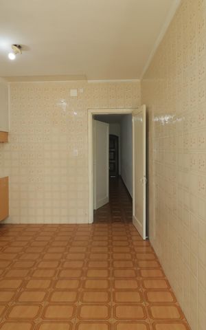 Casa à venda com 158m², 4 quartos e 1 vagaCozinha