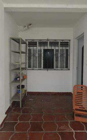 Casa à venda com 158m², 4 quartos e 1 vagaQuintal