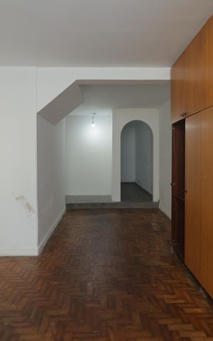 Casa à venda com 158m², 4 quartos e 1 vagaQuarto 1