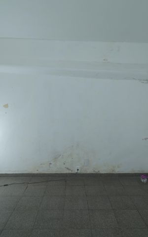 Casa à venda com 158m², 4 quartos e 1 vagaQuarto 2