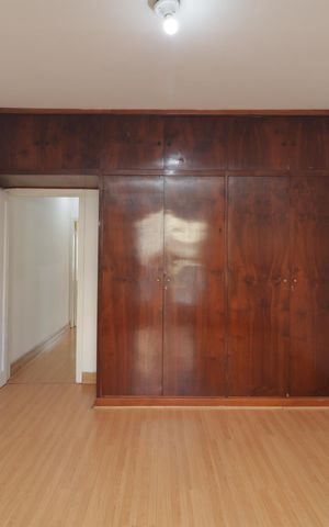 Casa à venda com 158m², 4 quartos e 1 vagaQuarto 3