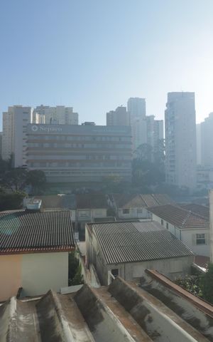 Casa à venda com 158m², 4 quartos e 1 vagaQuarto 4
