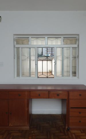 Casa à venda com 158m², 4 quartos e 1 vagaQuarto 1