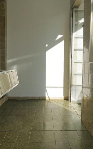 Casa à venda com 158m², 4 quartos e 1 vagaÁrea de Serviço