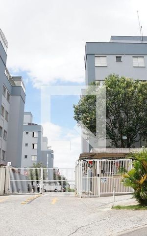Apartamento à venda com 75m², 3 quartos e 1 vaga Apartamento à venda com 75m², 3 quartos e 1 vagaFachada e portaria