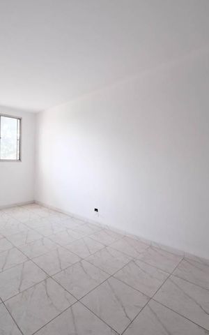 Apartamento à venda com 56m², 2 quartos e sem vagaSala
