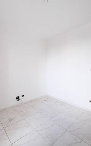 Apartamento à venda com 56m², 2 quartos e sem vagaQuarto 1