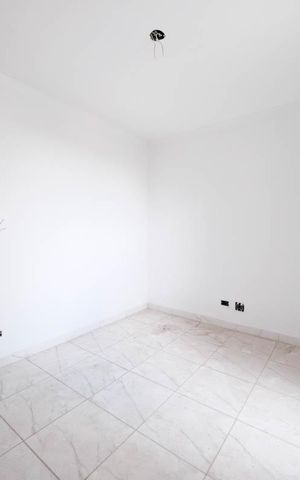 Apartamento à venda com 56m², 2 quartos e sem vagaQuarto 2