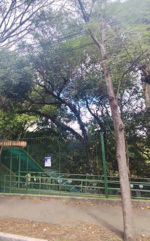 Apartamento à venda com 56m², 2 quartos e sem vaga Apartamento à venda com 56m², 2 quartos e sem vagaFachada