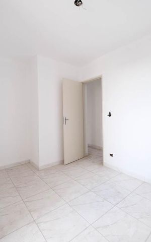 Apartamento à venda com 56m², 2 quartos e sem vagaQuarto 2