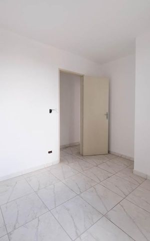 Apartamento à venda com 56m², 2 quartos e sem vagaQuarto 1