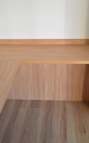 Apartamento para alugar com 111m², 3 quartos e 2 vagasSuíte 2