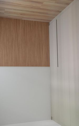 Apartamento para alugar com 111m², 3 quartos e 2 vagasSuíte 2