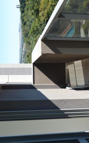 Apartamento para alugar com 111m², 3 quartos e 2 vagasSacada