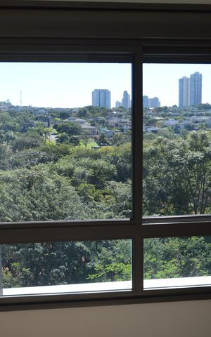 Apartamento para alugar com 111m², 3 quartos e 2 vagasSuíte 3