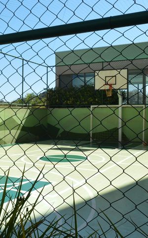 Apartamento para alugar com 111m², 3 quartos e 2 vagasQuadra Esportiva