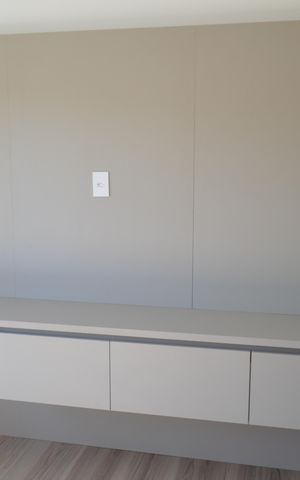 Apartamento para alugar com 111m², 3 quartos e 2 vagasSuíte 3