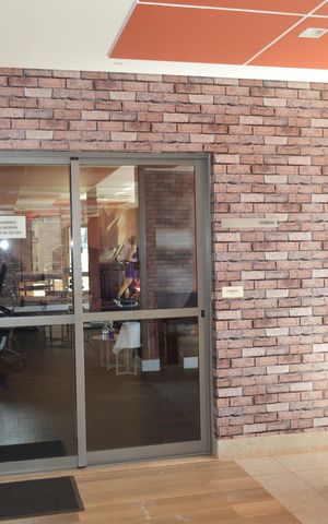 Apartamento para alugar com 111m², 3 quartos e 2 vagasSala de Jogos
