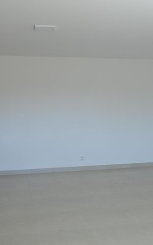Apartamento para alugar com 111m², 3 quartos e 2 vagasSala
