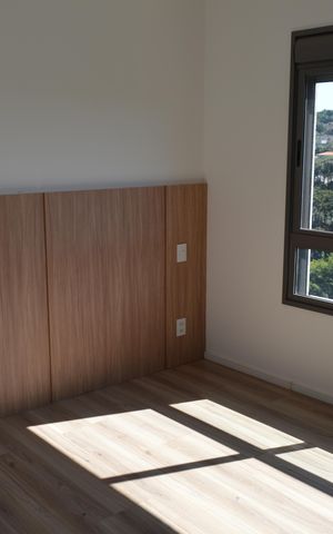 Apartamento para alugar com 111m², 3 quartos e 2 vagasSuíte 3