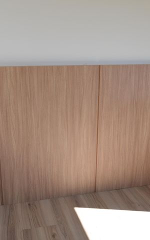 Apartamento para alugar com 111m², 3 quartos e 2 vagasSuíte 3