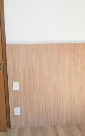 Apartamento para alugar com 111m², 3 quartos e 2 vagasSuíte 1