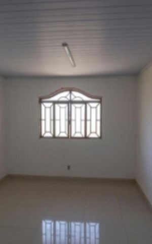 Casa à venda com 270m², 4 quartos e 3 vagas Casa à venda com 270m², 4 quartos e 3 vagasQuarto